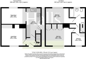 31heolpenderyst-High.jpg