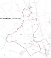 Bradley_Hall_Land_Plan.jpg