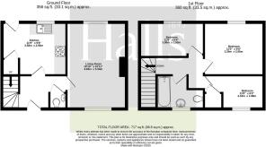 6EastwickLane-High.jpg