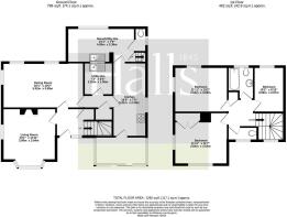 VefgMcXV6UaPx6GP3375dA.jpg