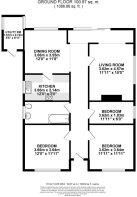 Ellesmere_14b Brownlow Rd_1761581975753 (3).png