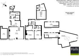 -6904b57948801-1369935 v2.jpg