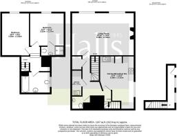 1CrossSt-High (2).jpg