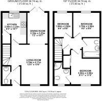Ellesmere_14 Smithfield_1762819761762 (3).png