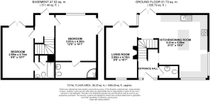 Ellesmere_Ty Cerrig Bach_1763051783122 (1).png