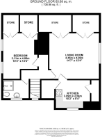 Ellesmere_Flat 3, 2 Wharf Road_1763659781325 (1).p