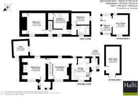 -6929cb3f85285-1383109 v2.jpg