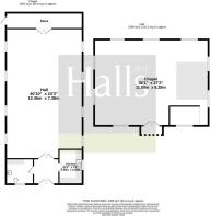 MoorsMethodistChapel-High.jpg