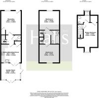 4StMarysCourt-High.jpg