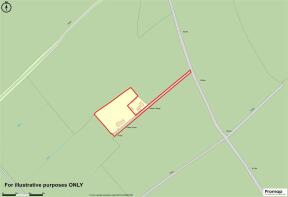 Promap-3093799-3191513-750-0.jpg