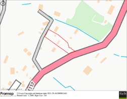 Site Plan.pdf