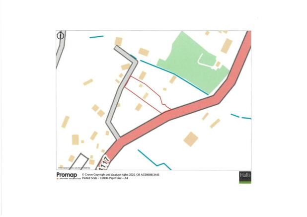 Site Map .jpg