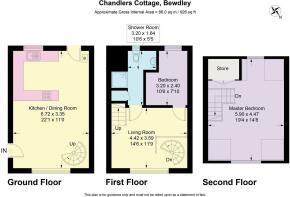 Amended Floor Plan.jpg