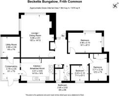 Becketts Bungalow floorplan .jpg