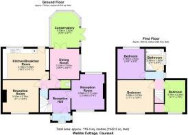 2 Webbs Cottages Floor Plan.jpg