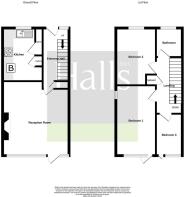 Floorplan 2024 1 Mount.jpg