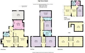 FLOORPLAN High-House.JPG