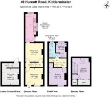 Floorplan.jpg