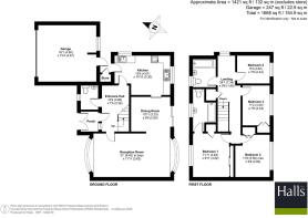 Floorplan.jpg