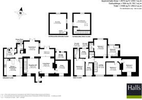 Final Floorplan.jpg