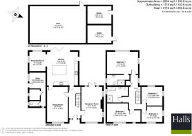Floorplan 3.5.25.jpg