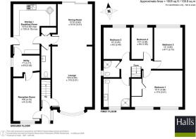 Floor Plan - amended.jpg