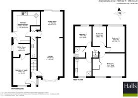 -68da34b29487f-1281469 v2 -29.9.2025.jpg