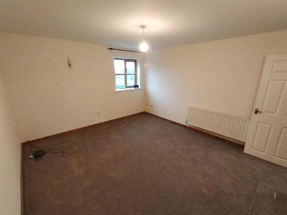 C Sitting Room.jpg