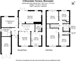 Floorplan.jpg