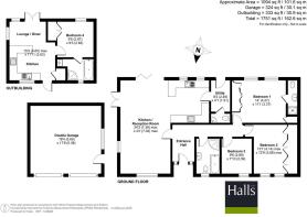 -68c057c008d27-1348984v1 (1).jpg