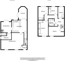 17 Welland Floorplan.jpg