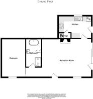 Cream Pots Floorplan.jpg
