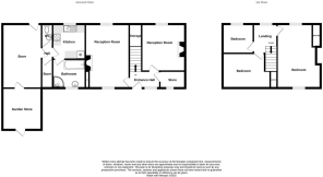 1WricktonManor Floorplan.png