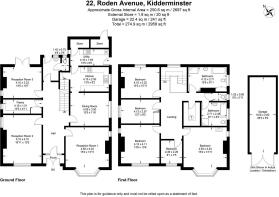 Floorplan 2025.jpg