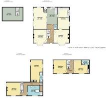 Floorplan - Baxter House V2.jpg