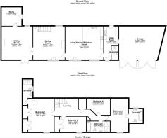 Noneley Floorplan.jpg