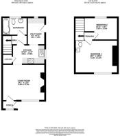 Floor Plan - 4 Meadow Terrace.jpg