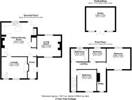 2 Yew Tree Cottage (new floor plan).jpg