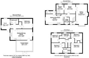 Homefield and LittleHomefield.jpg