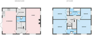 FP - 10 Isherwood Way.png
