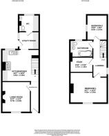28 Montague Place - FP