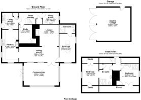 FP - Pool Cottage.jpg