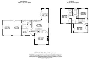FP - Bromton House.jpg