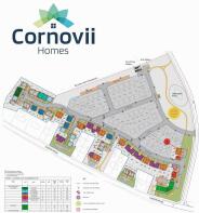 Site Plan.jpg