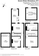 FP - 43 Severn Street.jpg
