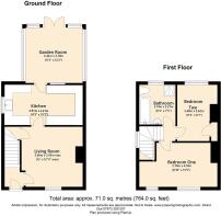 Floor plan.jpg