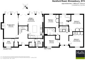 FP - Whelton House.jpg