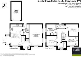FP - 72 Morris Grove.jpg