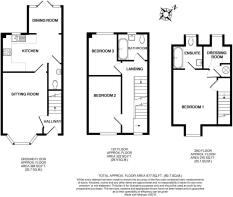 FP - 4 Mill Court.jpg