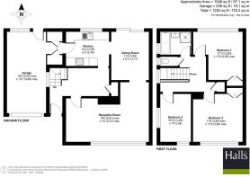 FP - 20 Brookside Gardens.jpg